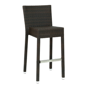 Una Highstool - Java-b<br />Please ring <b>01472 230332</b> for more details and <b>Pricing</b> 
